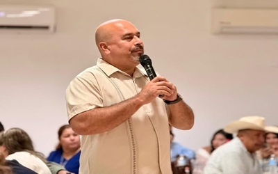  *CELEBRAN JORNADA ...