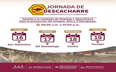   CONTINÚA EL ...
